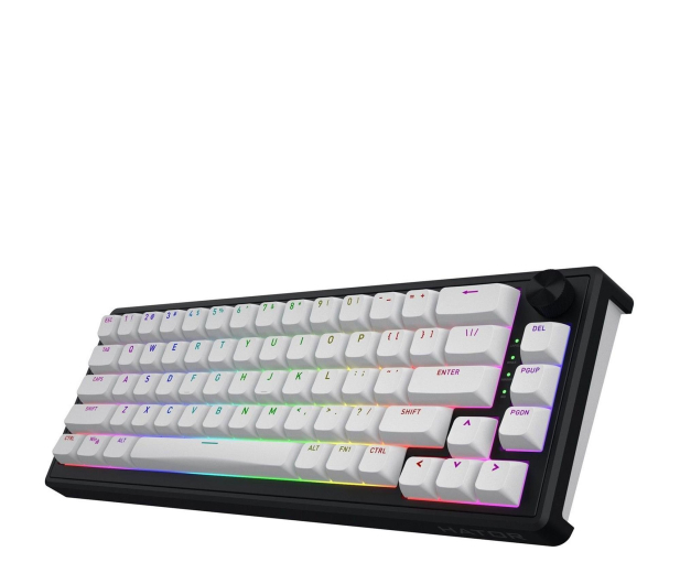 HATOR Skyfall 65 Wireless - 1456049 - zdjęcie 4